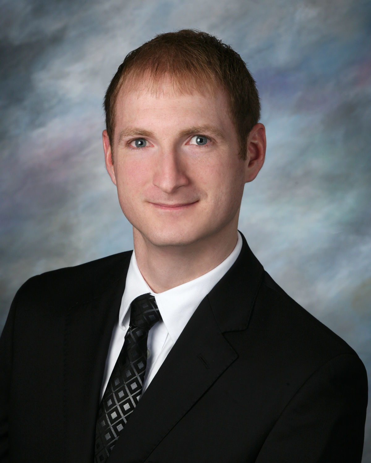 Cornhusker Bank promotes Biggs, Brase, and Schaffer